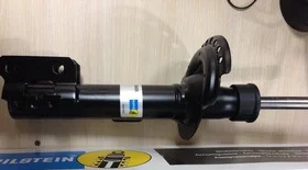 Амортизаторы Хендай Элантра HD