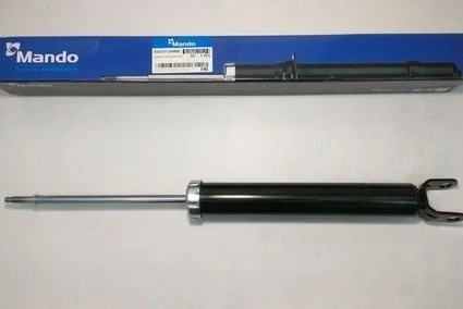 Амортизатор KIA HYUNDAI 546512H000