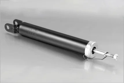 Амортизатор TRW JGT1048T