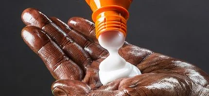 Как сделать чистящую пасту своими руками