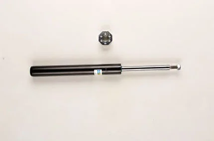 Амортизаторы 855413503C