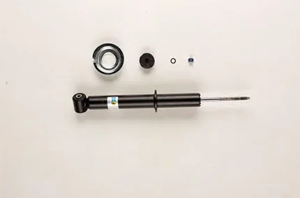 Амортизаторы 811513031N