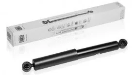 Амортизаторы Киа Соренто 1 и 2