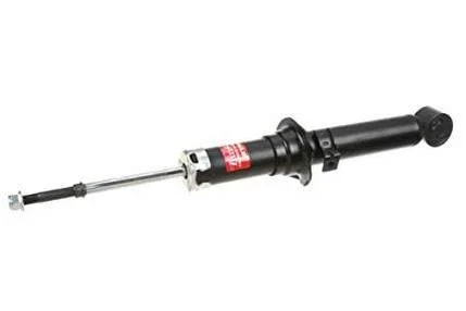 Амортизатор KYB 341364