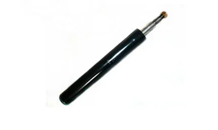 Амортизаторы 4A0413031M