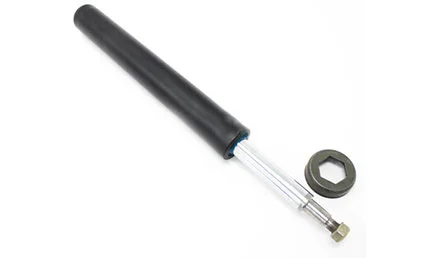 Амортизаторы 443413031G