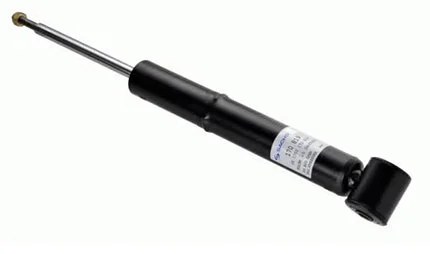 Амортизаторы 4A9513031C