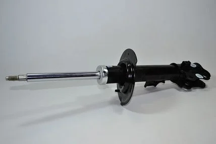 Амортизатор KIA HYUNDAI 546512S000