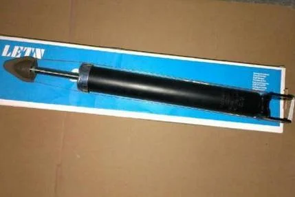 Амортизатор KIA HYUNDAI 553112S000