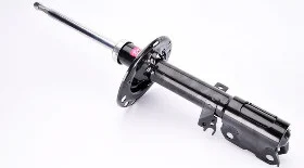 Амортизаторы Toyota Camry v40