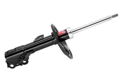 Амортизатор KYB 339024