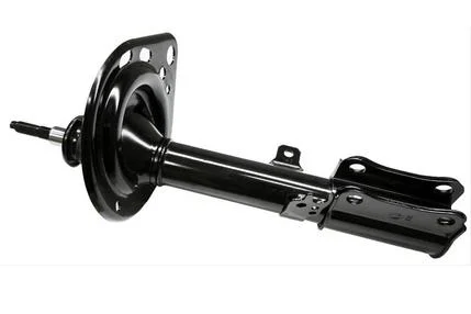 Амортизатор Monroe 72310ST