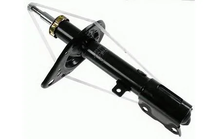 Амортизатор Sachs 313453