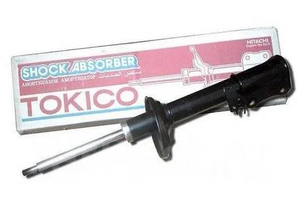 Амортизатор Tokico B3327