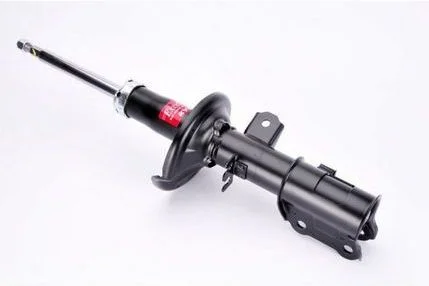 Амортизатор KYB 333507