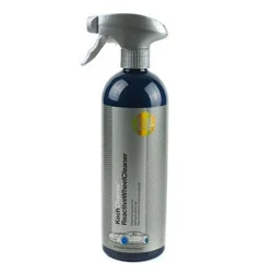 Koch Chemie REACTIVEWHEELCLEANER