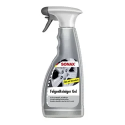 Sonax FelgenReiniger Gel
