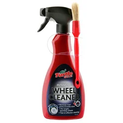 Turtle Wax Intensive Wheel Cleaner