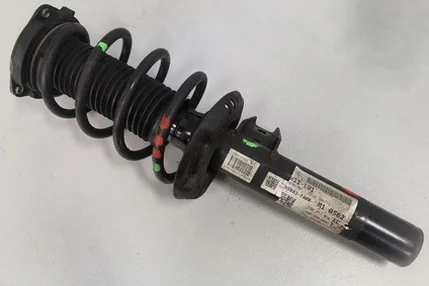 Амортизатор VAG 5N0413031AD