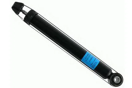 Амортизатор VAG 5N0513049AQ