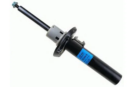 Амортизатор KYB 3358000