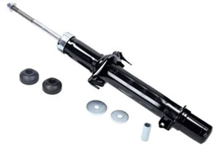Амортизаторы 51611-TL1-E01