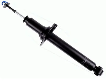 Амортизаторы 52611-SEA-E03