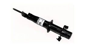 Амортизаторы для Хонды Аккорд 7 и 8