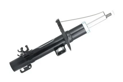 Амортизатор VAG 6R0413031AJ