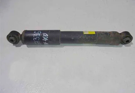 Амортизаторы 4853142231