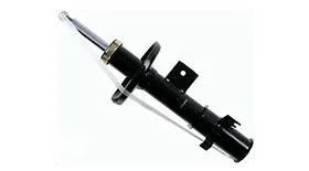 Амортизаторы на Сузуки Гранд Витара JT