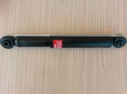 Амортизаторы KYB 343435
