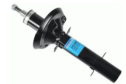 Амортизатор Sachs 315087