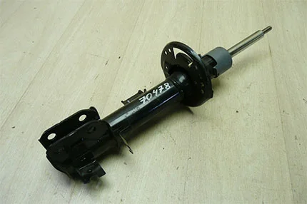 Амортизаторы 4160161M00