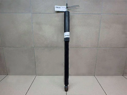 Амортизаторы 4180061M00