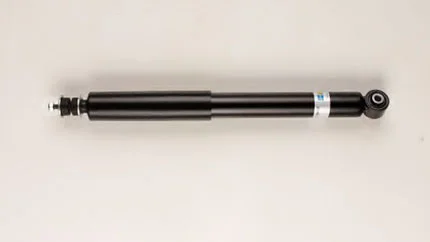Амортизаторы Bilstein 19-184142
