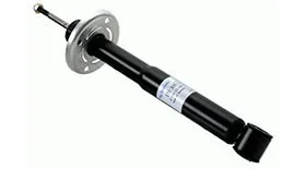 Амортизаторы для Фольксваген Пассат B5, B4 и В3