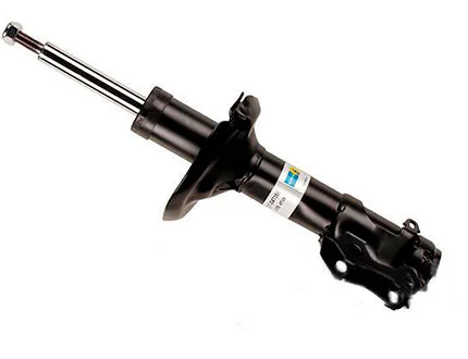Амортизаторы Bilstein 17-047166