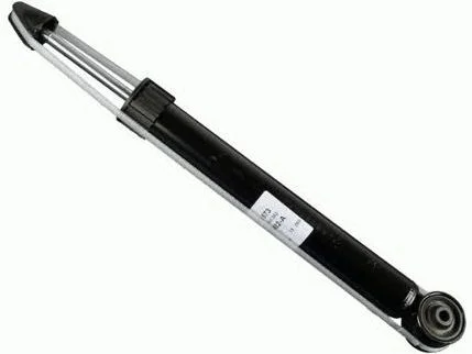 Амортизатор Sachs 315573