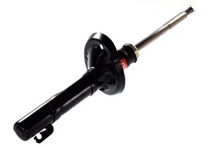 Амортизаторы KYB 333713