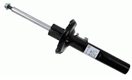 Амортизаторы Sachs 315910