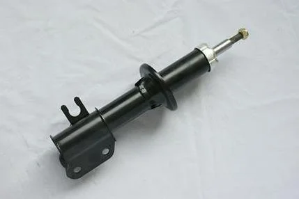 Амортизатор GM 96336487