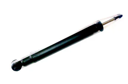 Амортизаторы KYB 349066