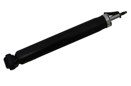 Амортизаторы Monroe E2074