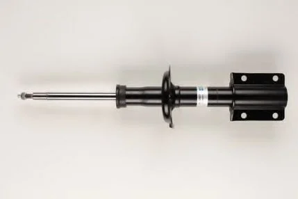 Амортизатор Monroe V4501