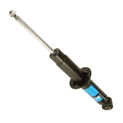 Амортизатор VAG 7l6513029n