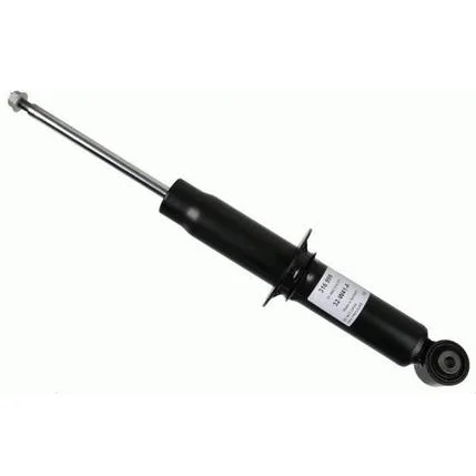 Амортизатор Sachs 316999