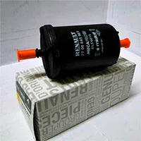 Топливный фильтр Renault 7700845961