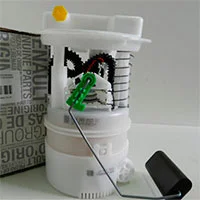 Топливный модуль Renault 6001547605