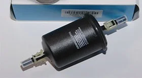 Топливный фильтр для Лада Гранта